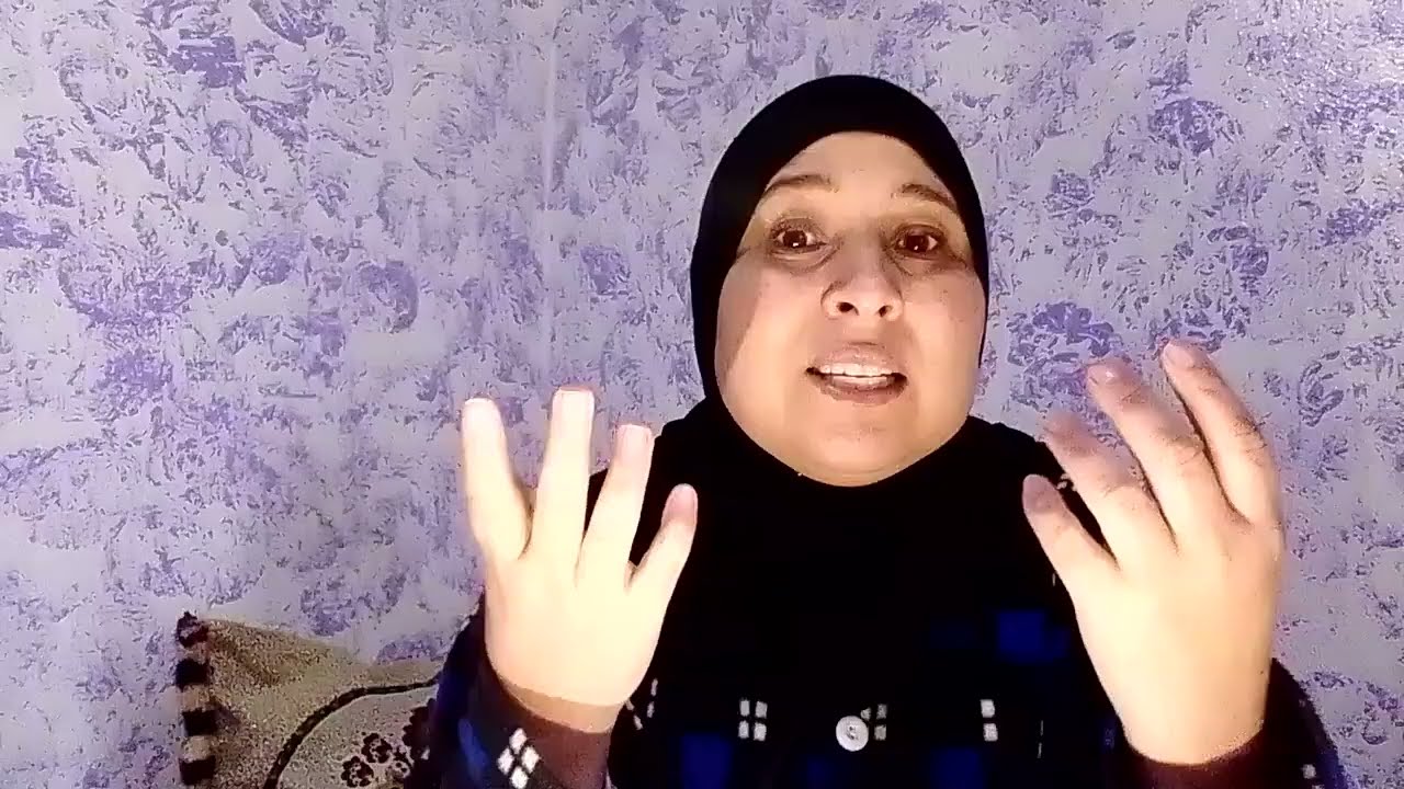 والله العظيم خصك تتربى بالقانون على هذه الهضره اللي قلت