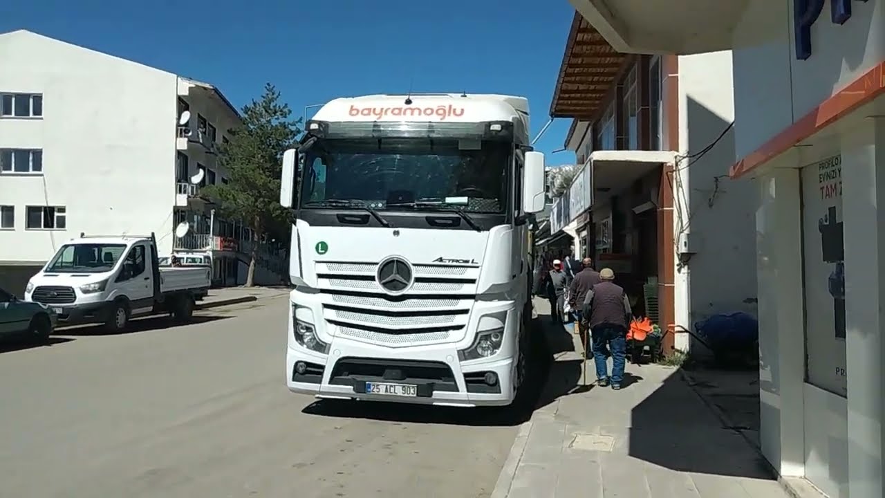 ÇAYIRLI Gezimiz (18.9.2023)... Erzincan 💝💚💙💜💖  #erzincan#gezelimgörelim #memleket 