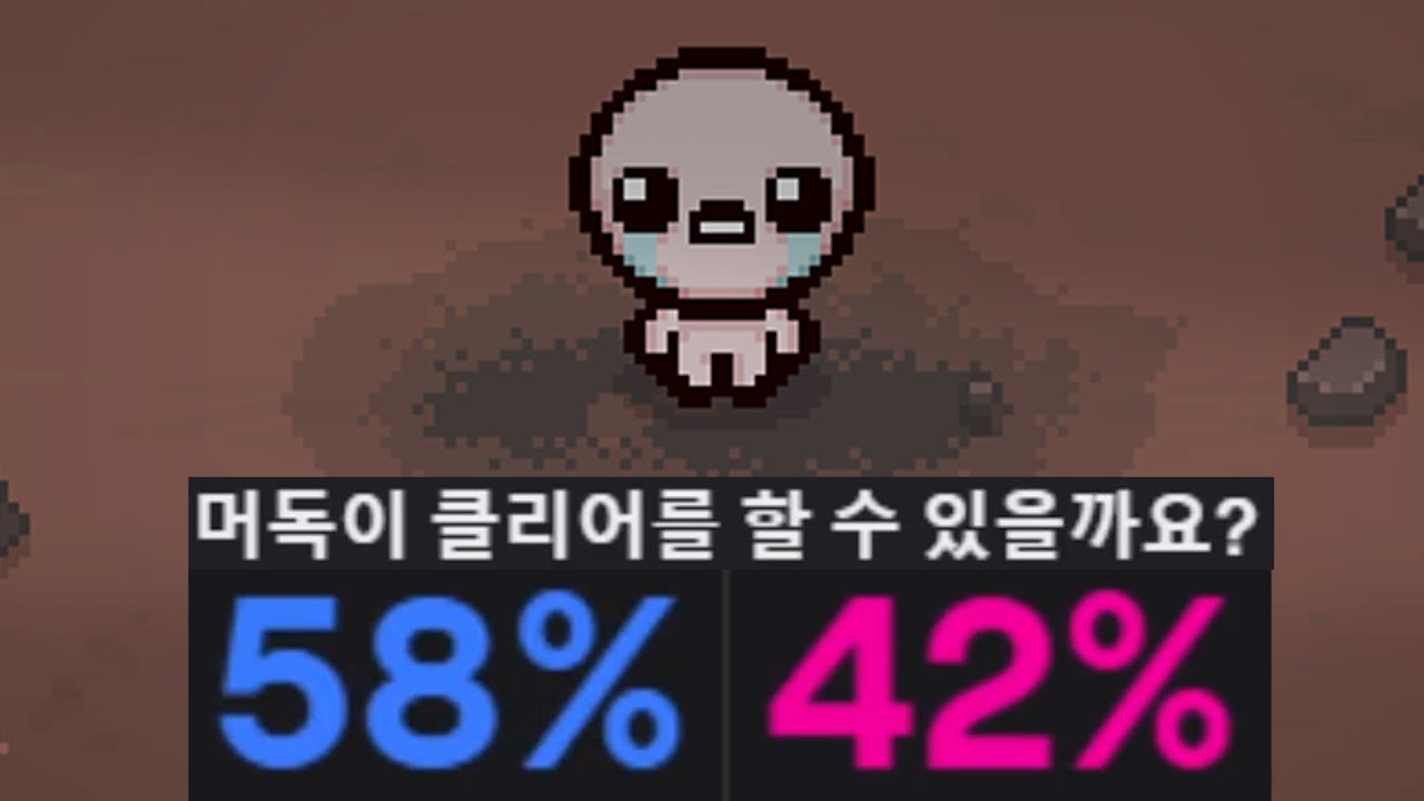 이녀석을 위해 전재산을 걸 수 있습니까?