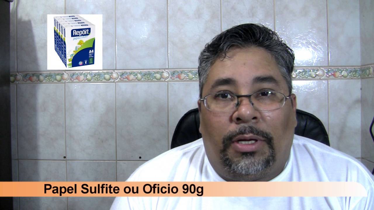 Sublima&ccedil;&atilde;o sem Complica&ccedil;&atilde;o Papel Sublimatico - Publicaweb