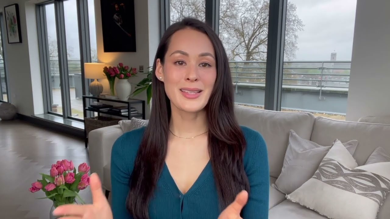 Why Men Don't Call You Back