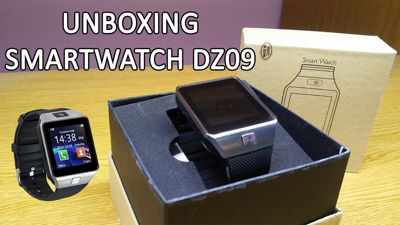 Unboxing and review of smartwatch Silver in Hindi