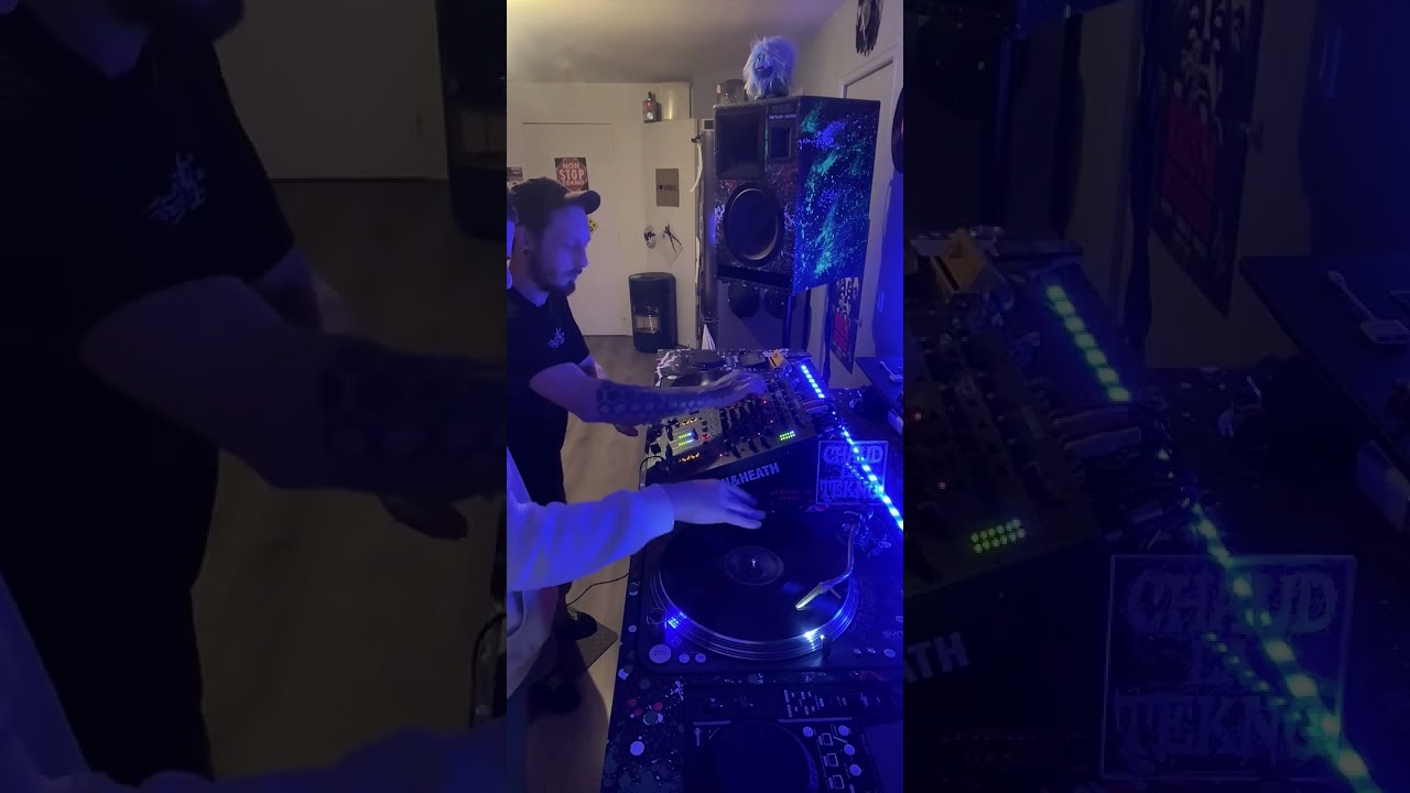 B2b avec le SNIPREZ !!!!