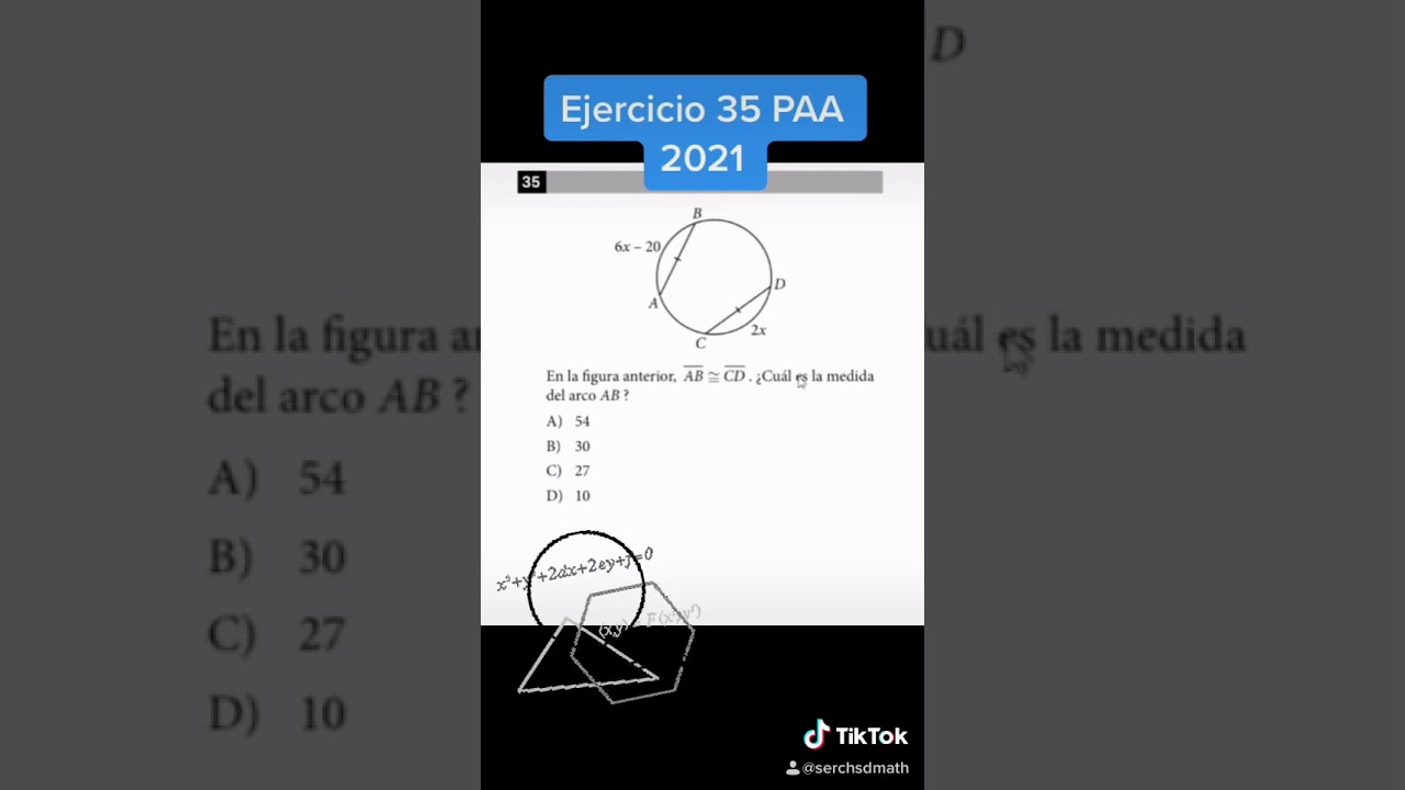PAA 2021