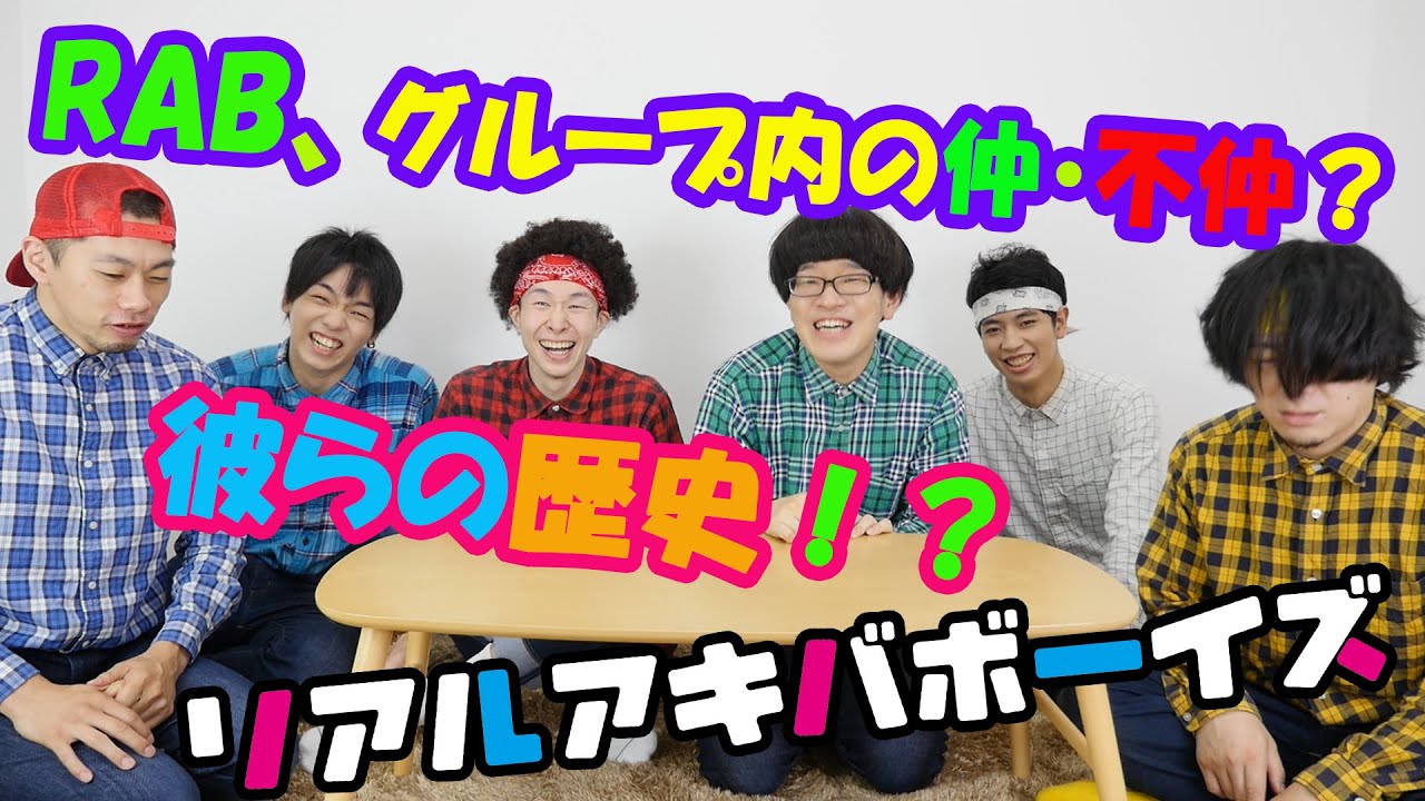 単純なゲームが思いのほか面白すぎたｗｗｗ