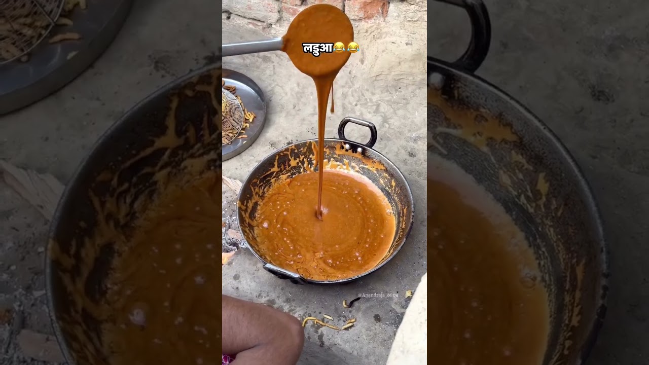 लडूवा 😆😆😆😆🚀👌🤑🤑🤑🤑13 जनवरी 2026🍴🍴🍴