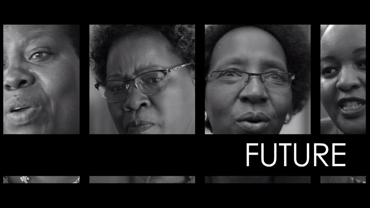 Future of women leadership in Kenya