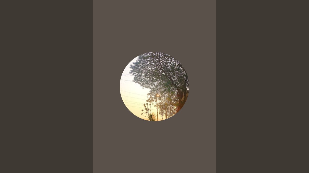 MD Taiabur Rahman is live কিছু কোর আনতেলায়াত /আলচনা