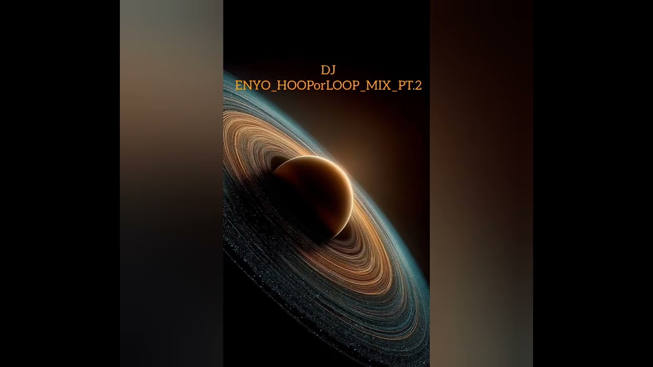 ENYO_HOOPORLOOP_MIX_PT.2