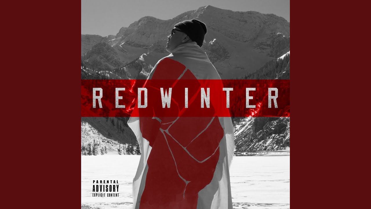Red Winter