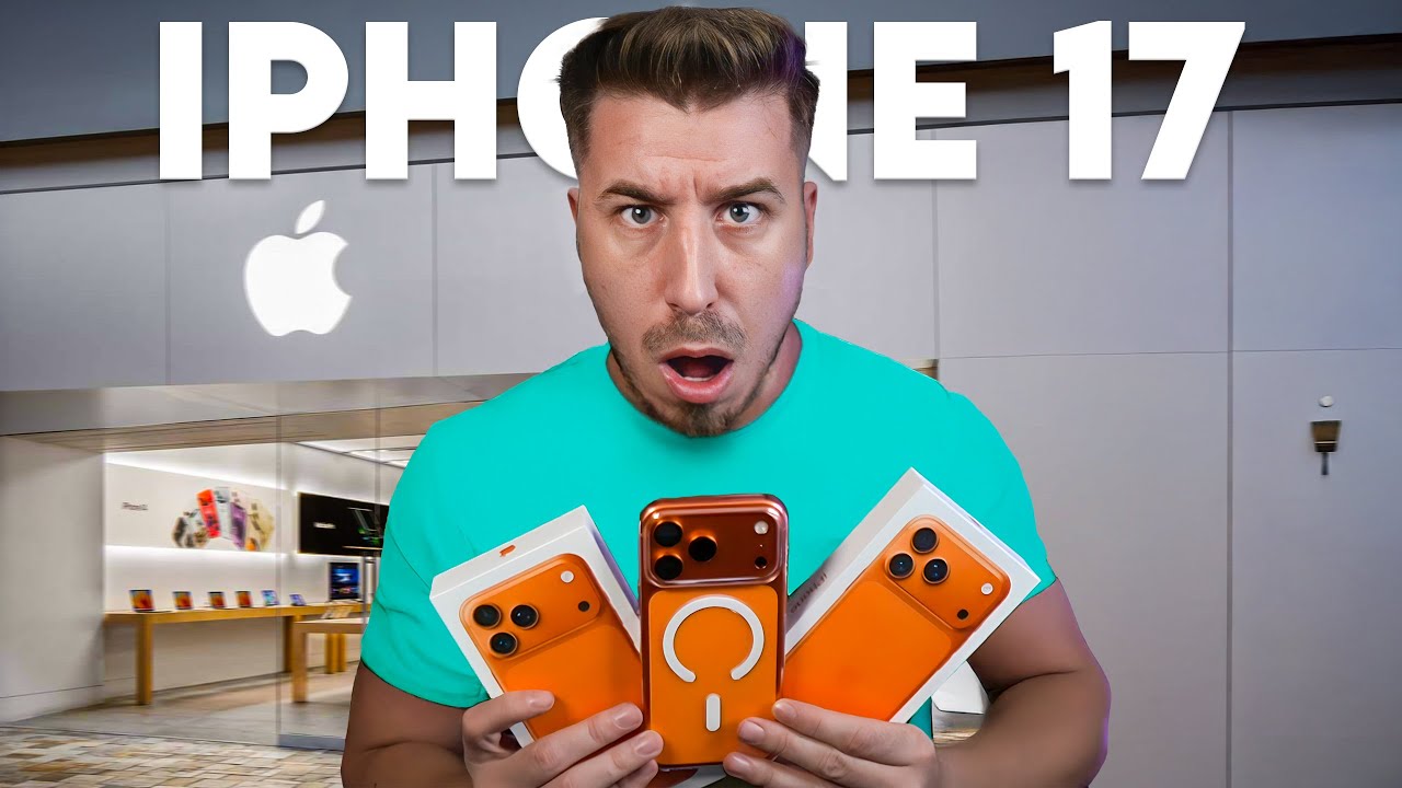 AM LUAT 3 IPHONE 17 PRO MAX PORTOCALII