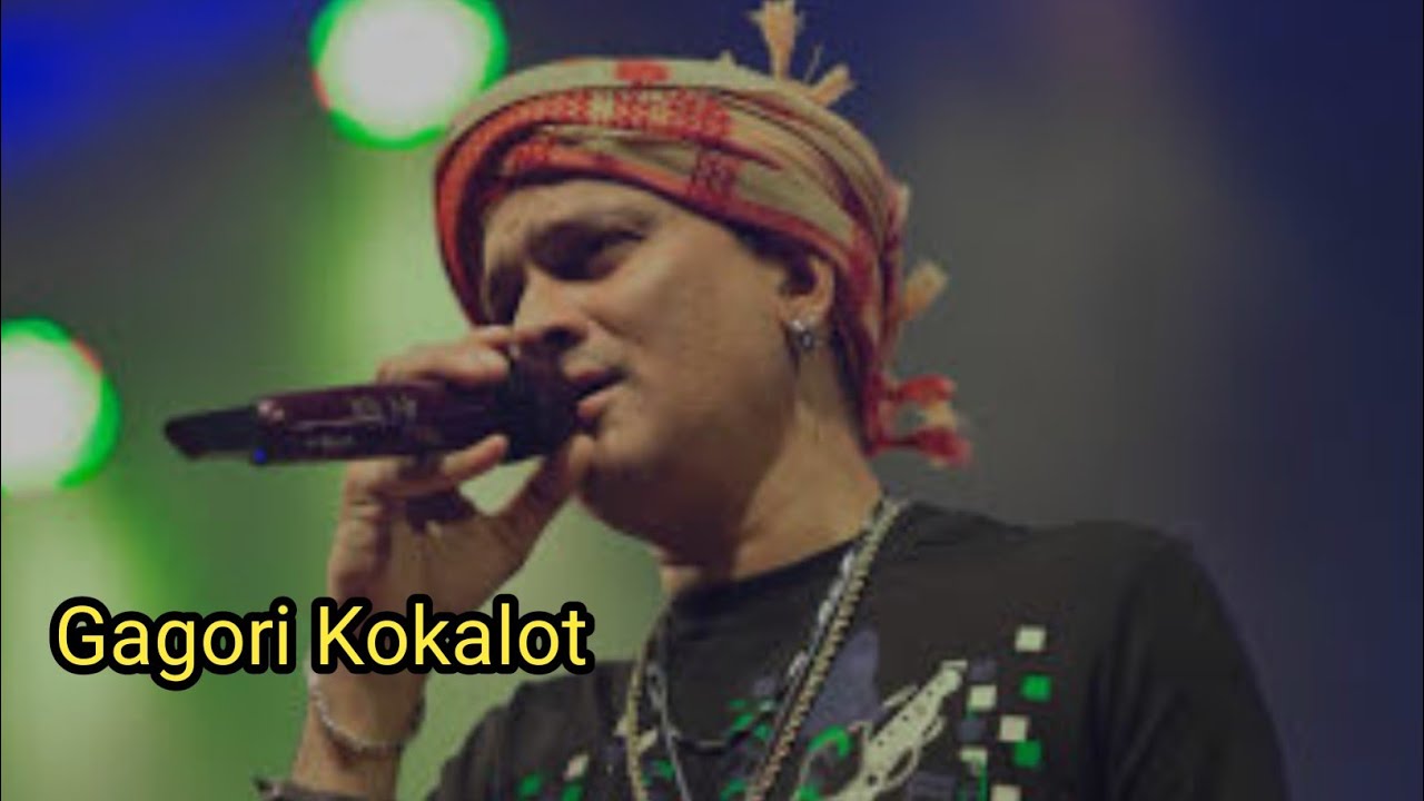Gagori Kokalot __new _mp4__2026