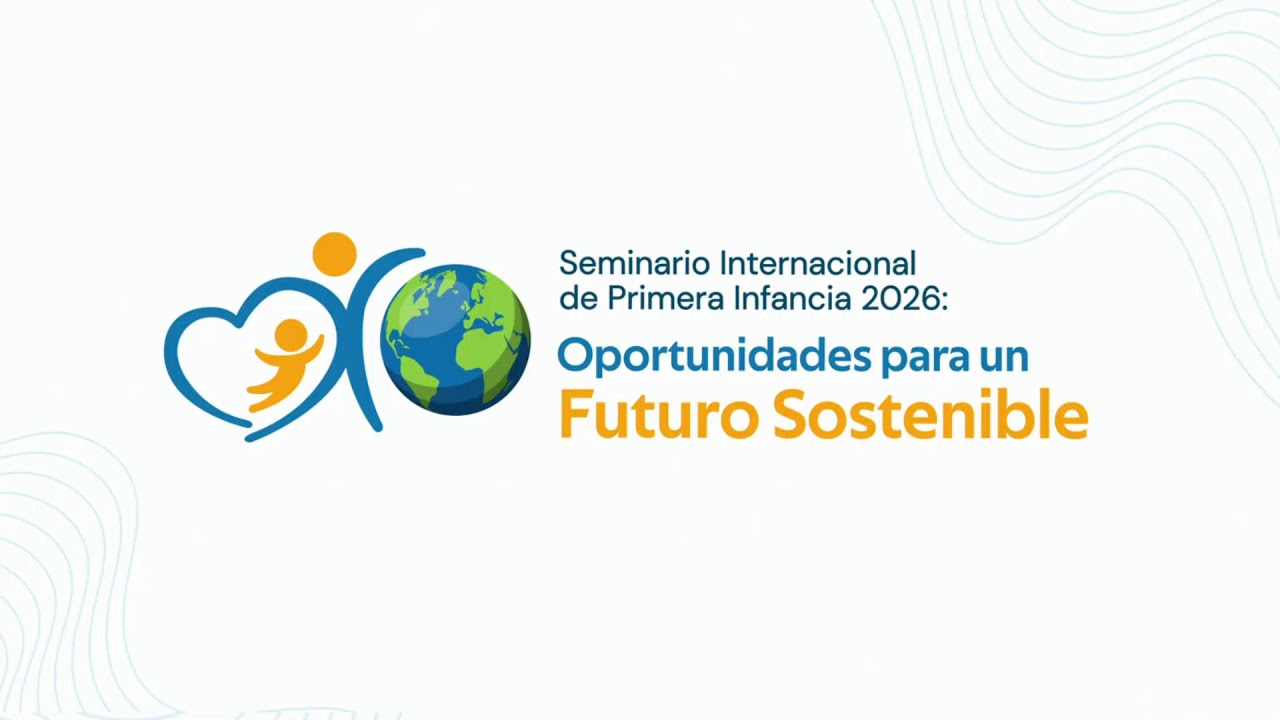 Transmisión en vivo de INAIPIRD