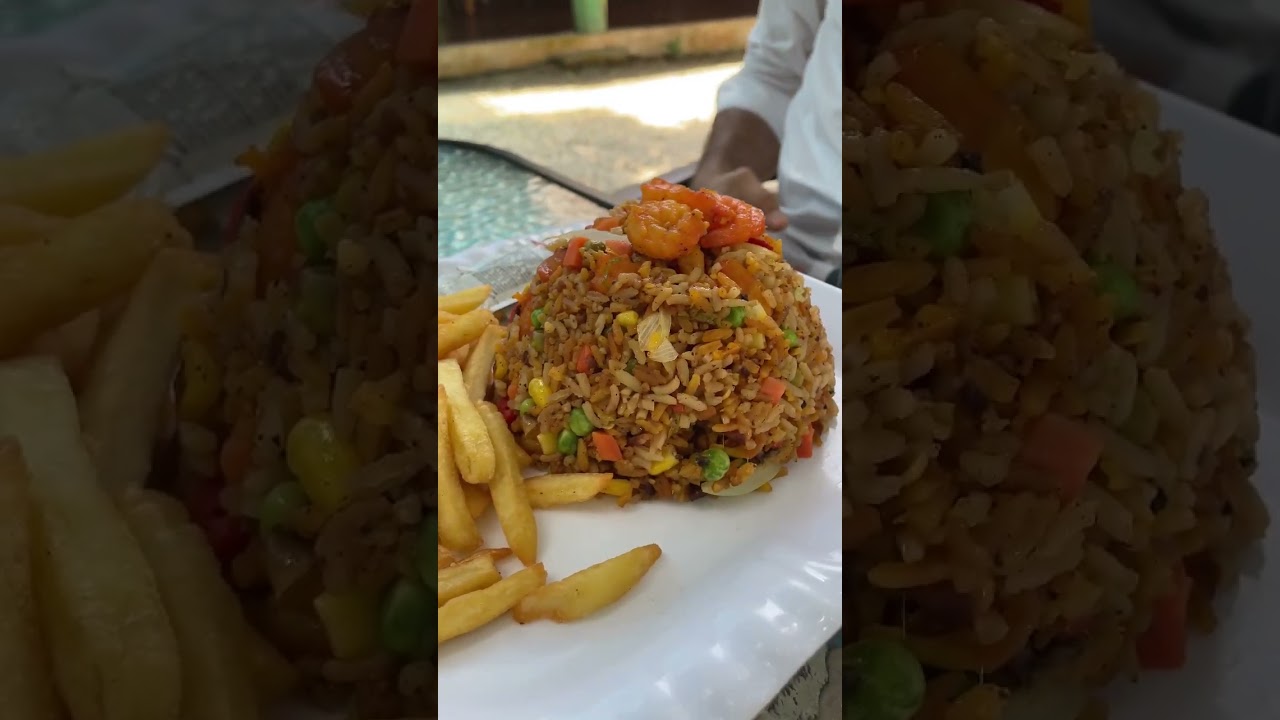 Recomendado de hoy en #Sincelejo, Comida Campestre