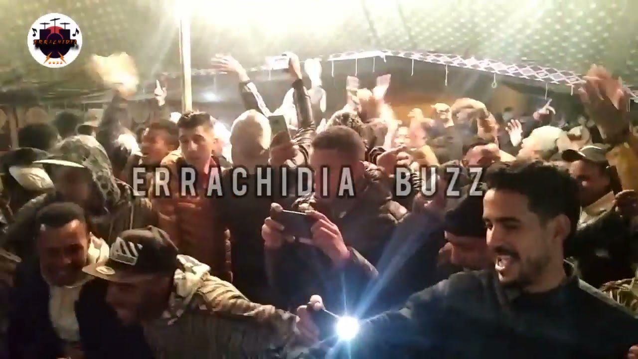 BELDI ERRACHIDIA/ Molay Omar lhanafi_عمر الحنافي 2022