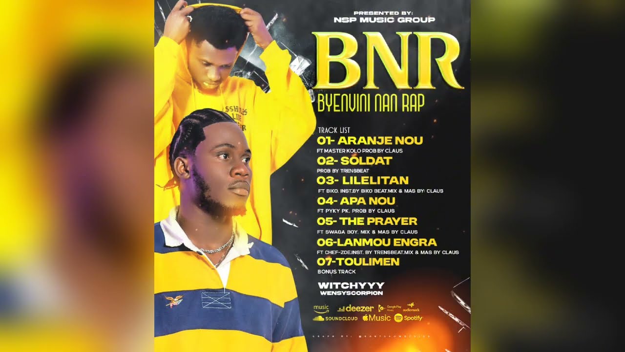06-LANMOU ENGRA _Witchyyyynsp & Wensyscorpion_feat_Chef Zoe (EP-BNR)