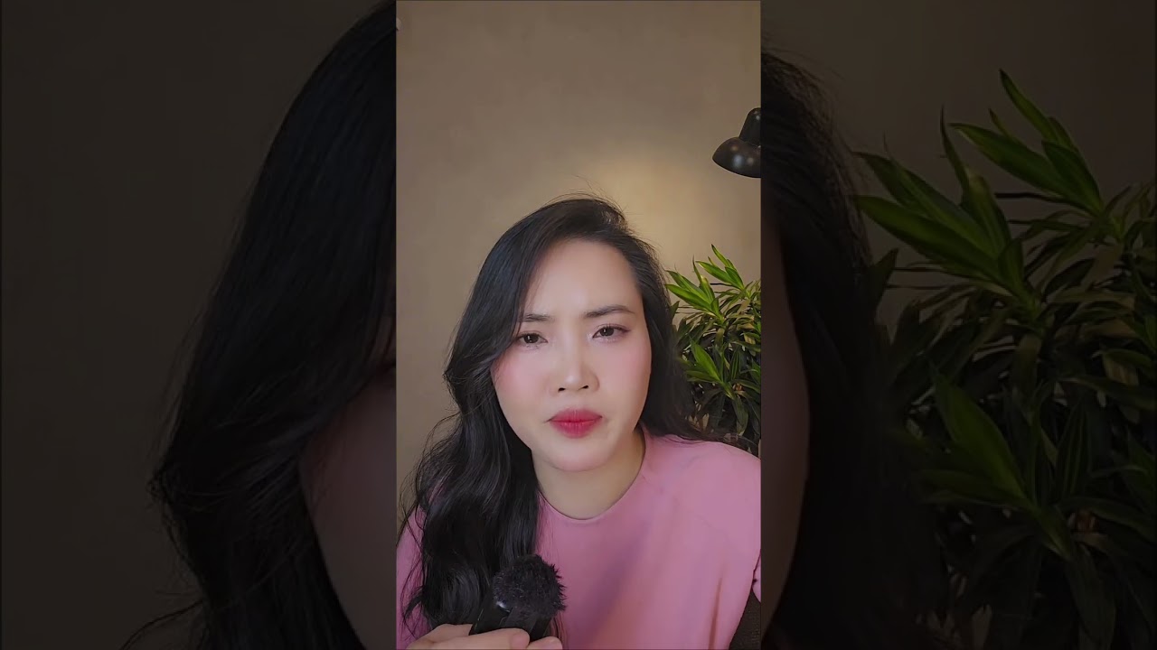 VỤN VỠ CHỐN PHÁP ĐÌNH - BÁC QUYỀN CÓ LUẬT SƯ