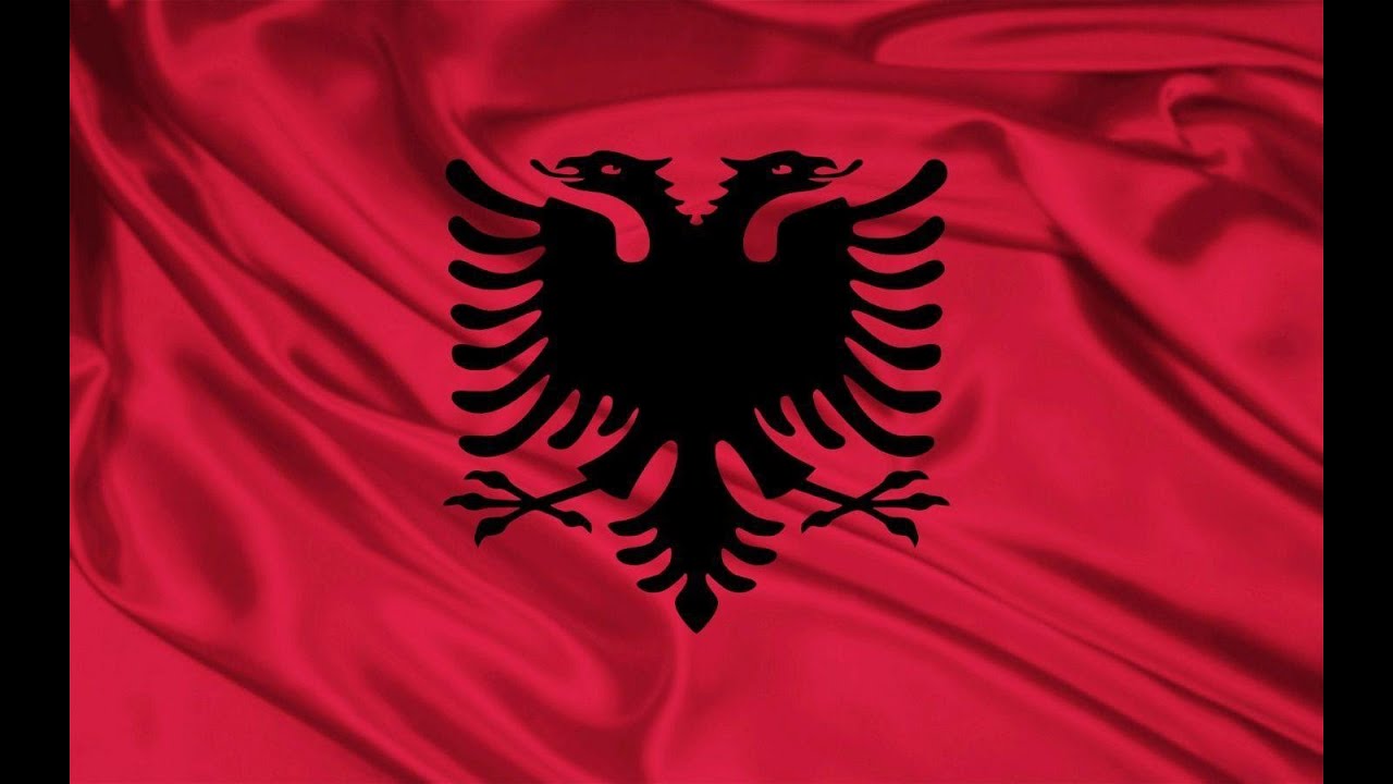 Amaneti i mergimtarit