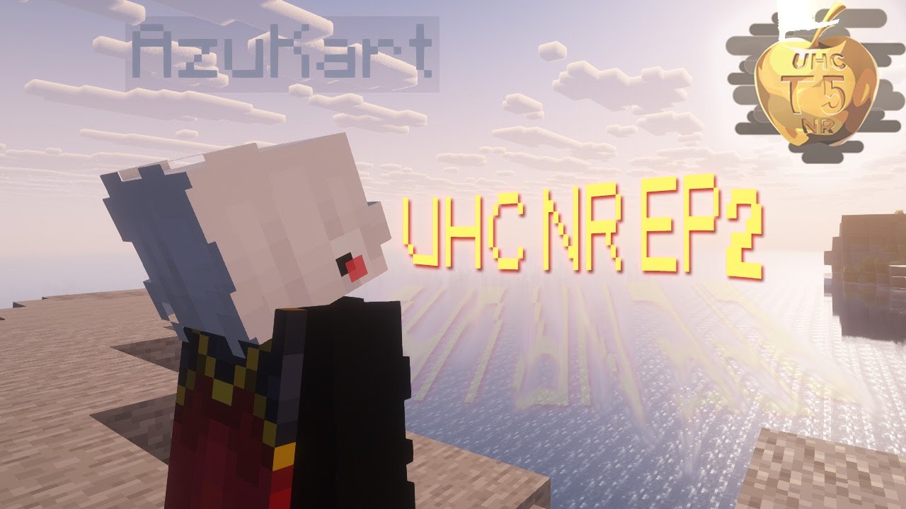 Lo que pasa en el duelo... UHC
