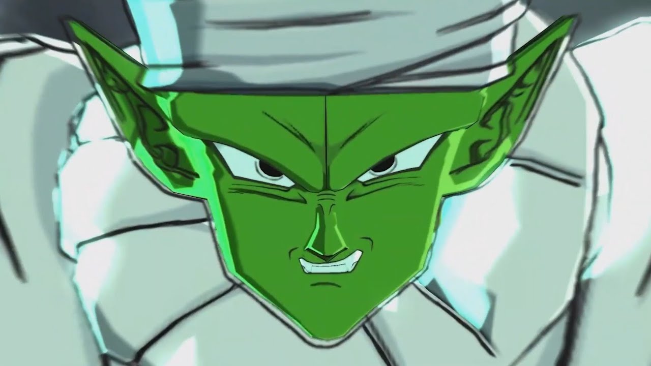 O LR MAIS INESPERADO?! Dragon Ball Legends 