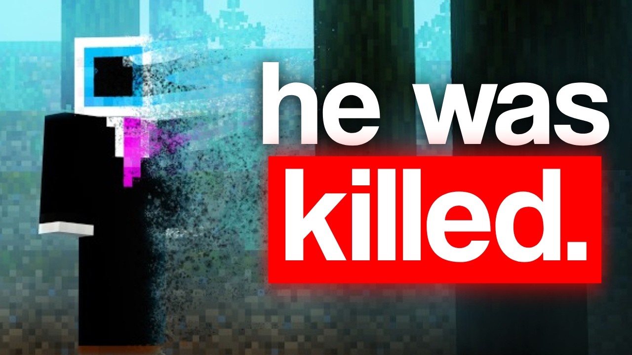 Will Wemmbu Save Eggchan From The Invisible Player?
