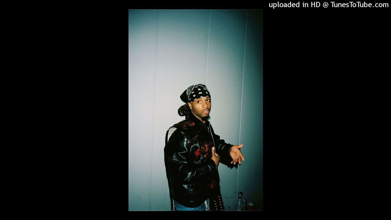 Metro Boomin Type Beat 2026 'Voices'