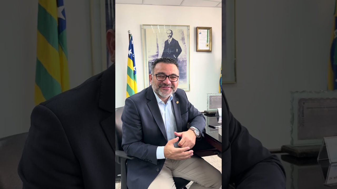 O Juiz Eduardo Álvares de Oliveira lança o “O controle Jurisdicional das Omissões Legislativas”