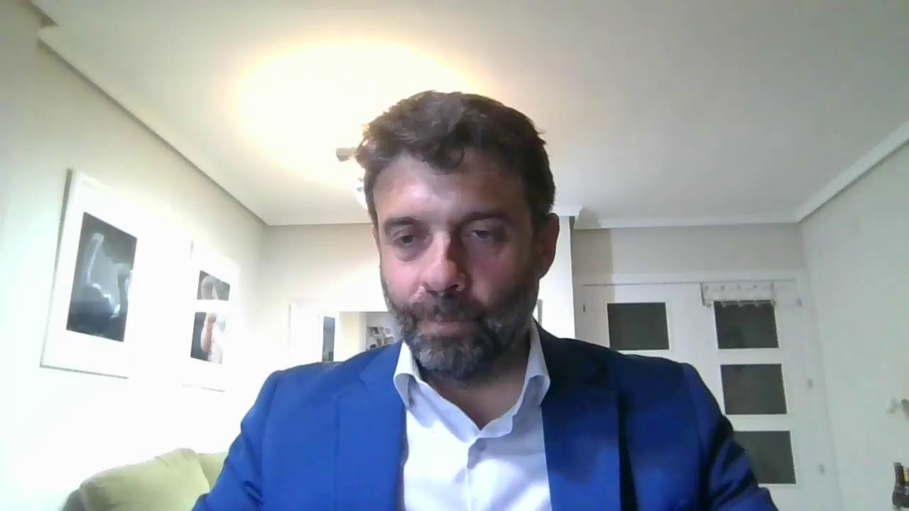 COMPRENDIENDO EL IMPACTO DEL ENTORNO FAMILIAR EN EL DESARROLLO DE LOS ESTUDIANTES