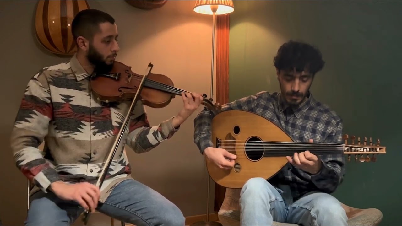 Göksel Baktagir - Masum aşk