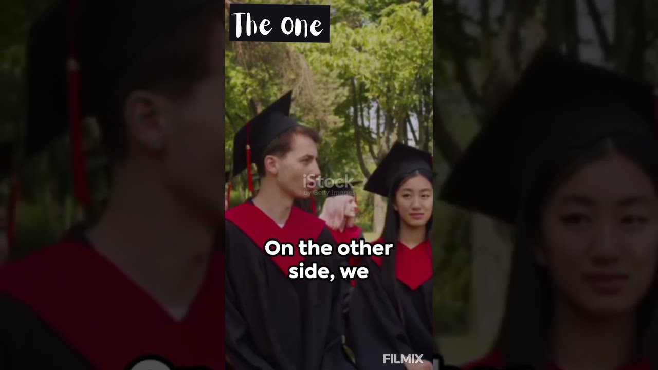 Difference between mdcat and Nums #mdcat #2023 #Nums #trending