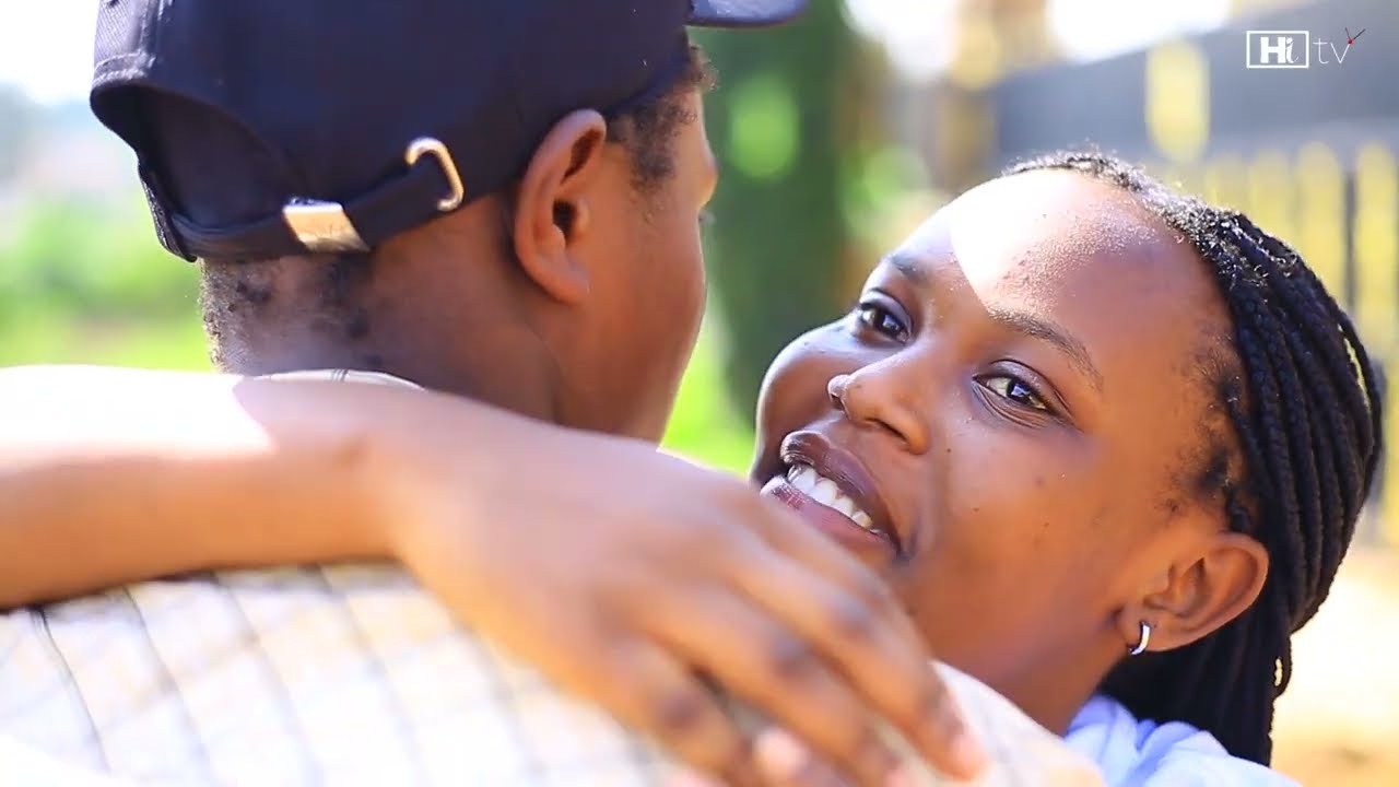 MALAIKA SERIES 15 Ni Nde Warongora Umusazi Ngo Abone Ubutunzi ? / Kurarikira Iby'Isi Bimukozeho. 