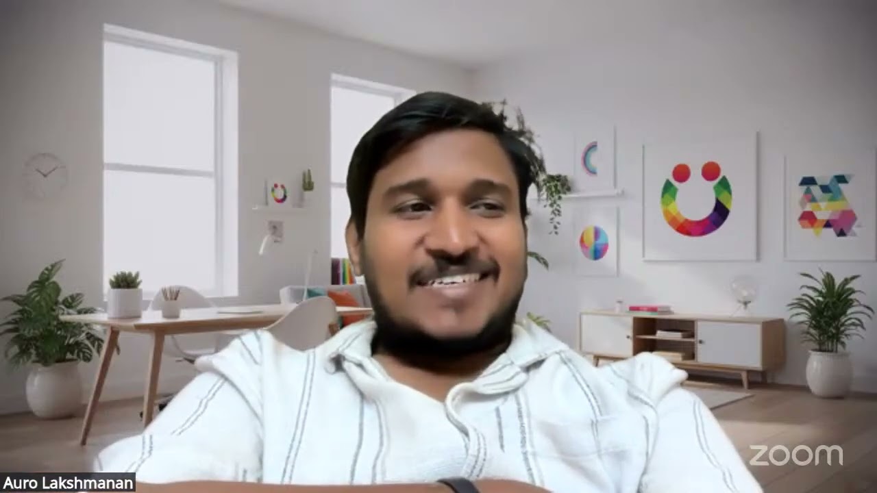 30 Days UI/UX Interview Cracking Workshop