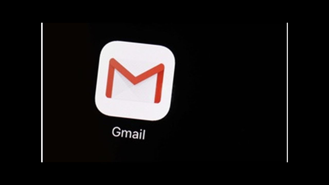 &laquo;Smart reply&raquo; de Gmail: L&rsquo;IA est-elle sur le point de r&eacute;volutionner nos &eacute;changes par mail?11/1/2019