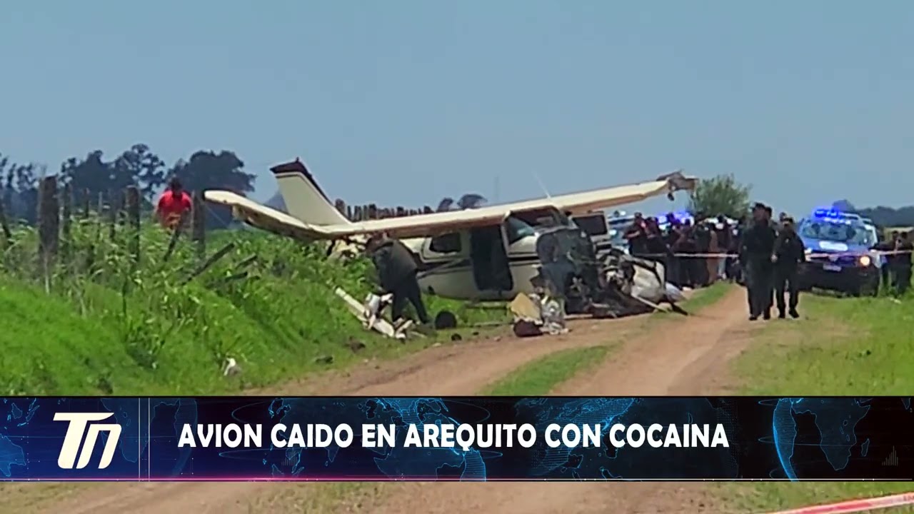 Telenoticias Programa Nº232 - Temporada 2025 -12/11/2025