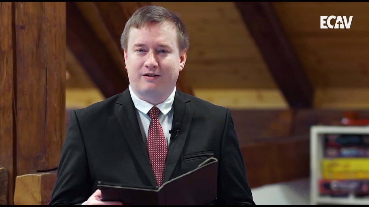PSBECAV Spása alebo hrozba?