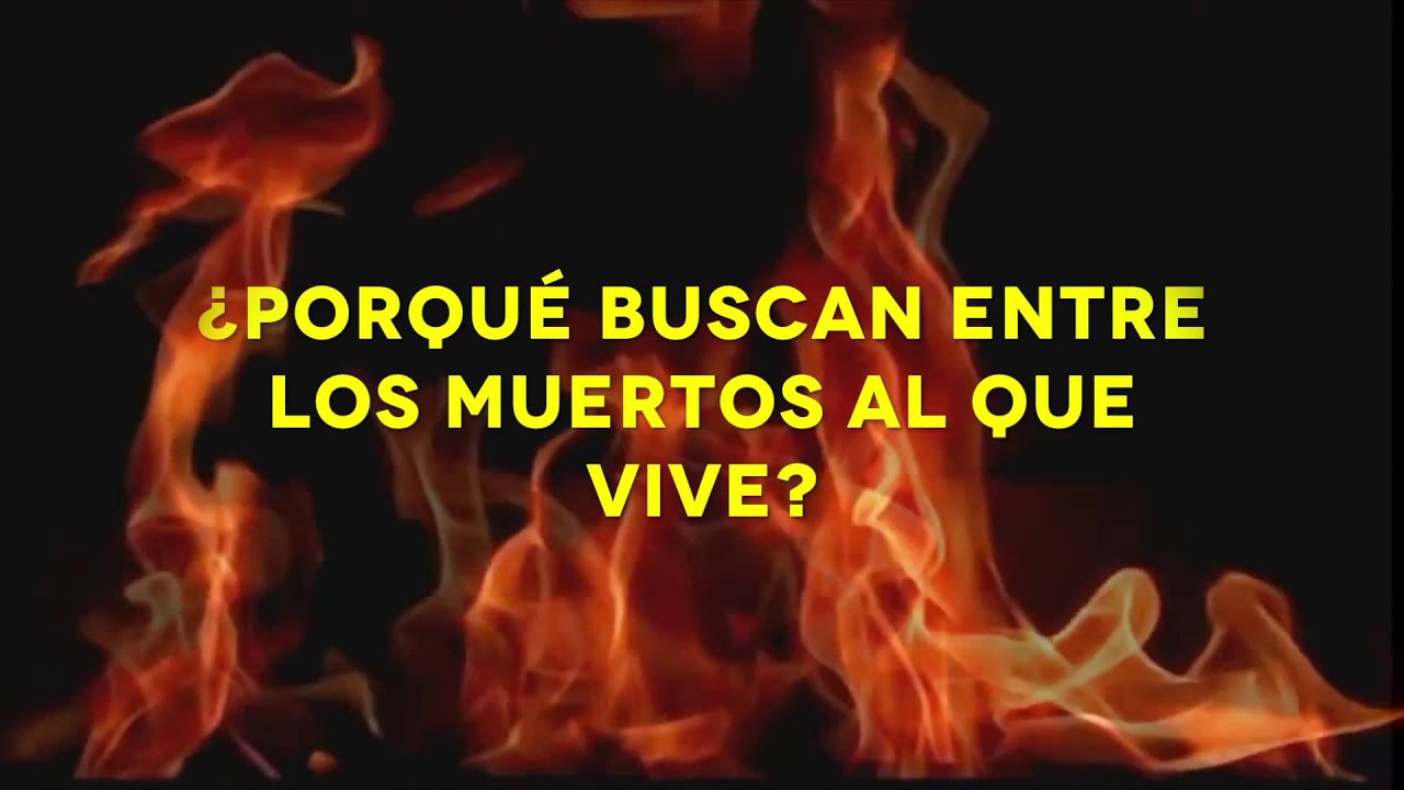 Semana Santa - 2016