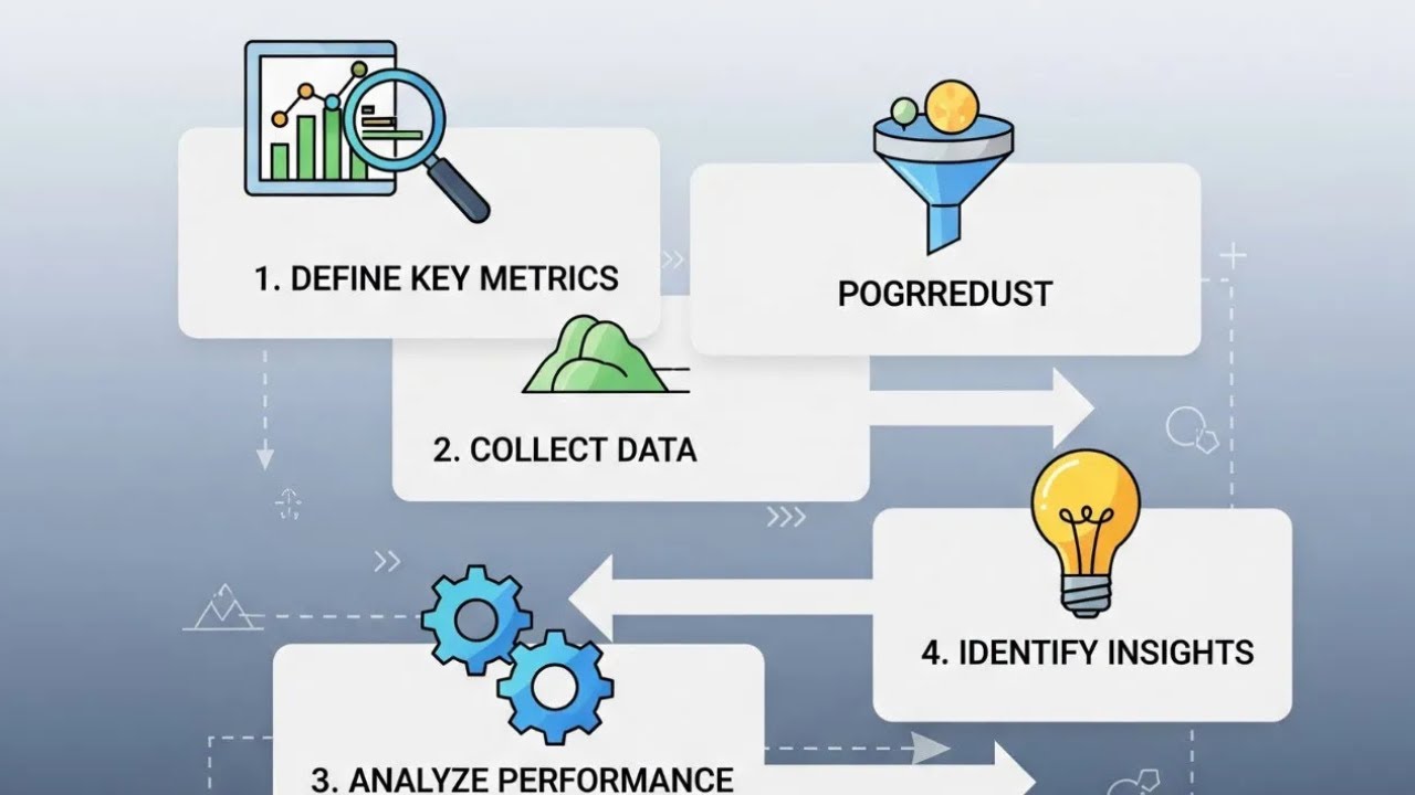 How to use Performance Analytics