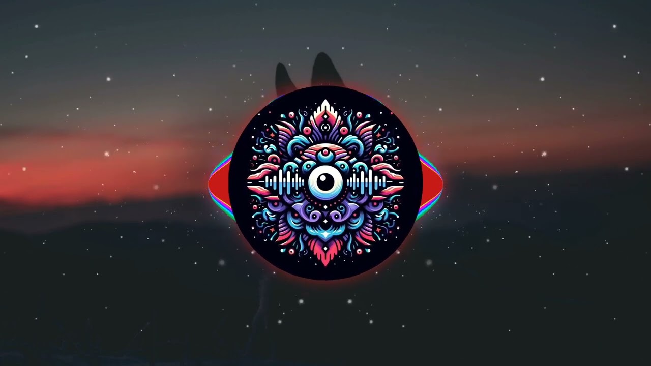 CosmicPulseBeats -Amstel Vibes