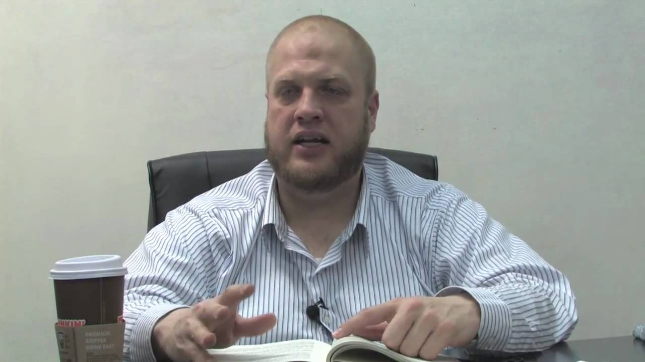 40 Hadith Nawawi: Hadith of Intention & Hadith Jibril - Suhaib Webb (suhaibwebb.com)