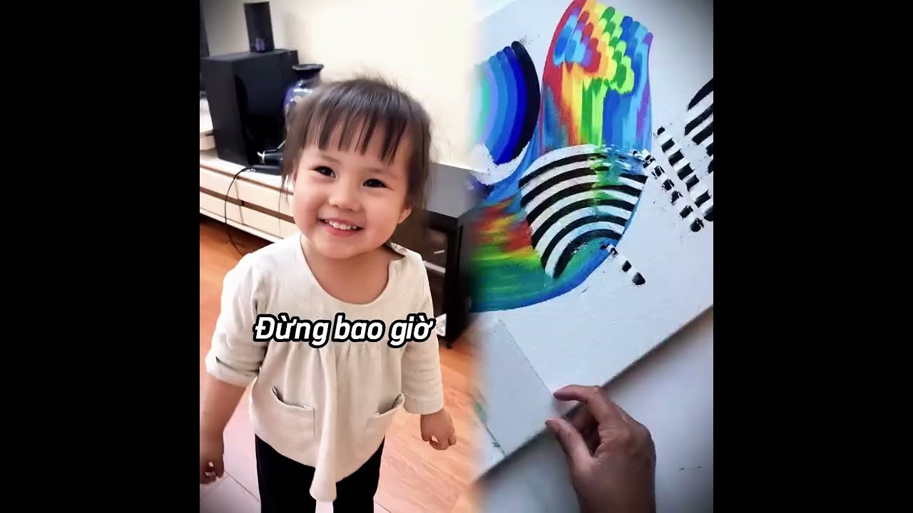 #pov #skit #funny #acting #story#fyp #foryou#foryoupage #fypシ #fypage #duet #viral #tools