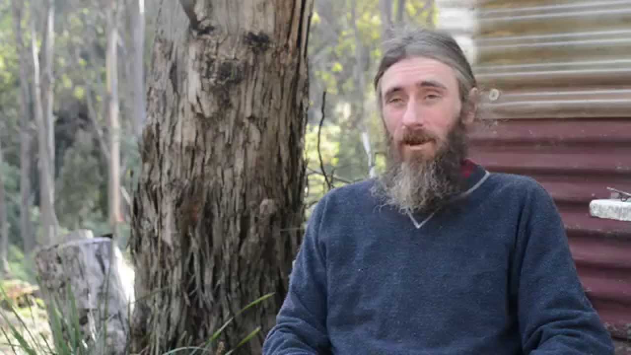 The Other Option Documentary (OFFICIAL TRAILER)