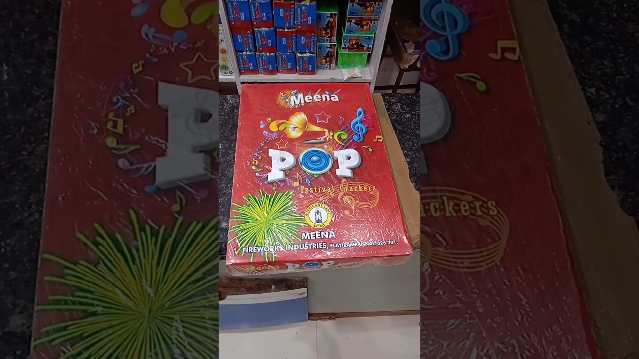 🔥🔥🔥Rs 1150 DIWALI CRACKERS GIFT BOX🔥🔥🔥@mathematicsskill7270