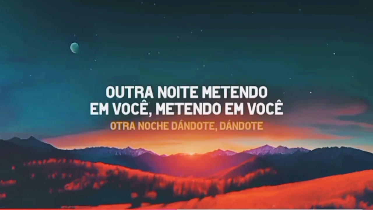 Gata only 🤞+remix 💞💞💖💖