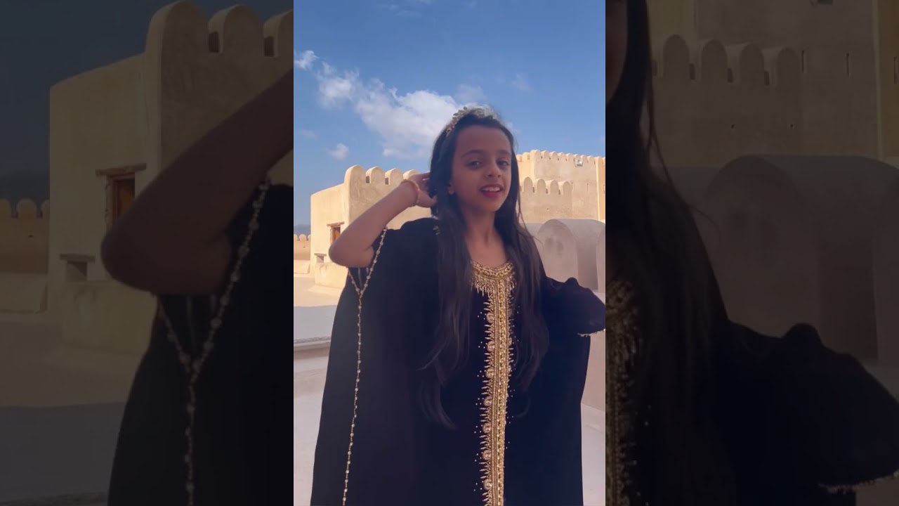 11 يناير، 2024