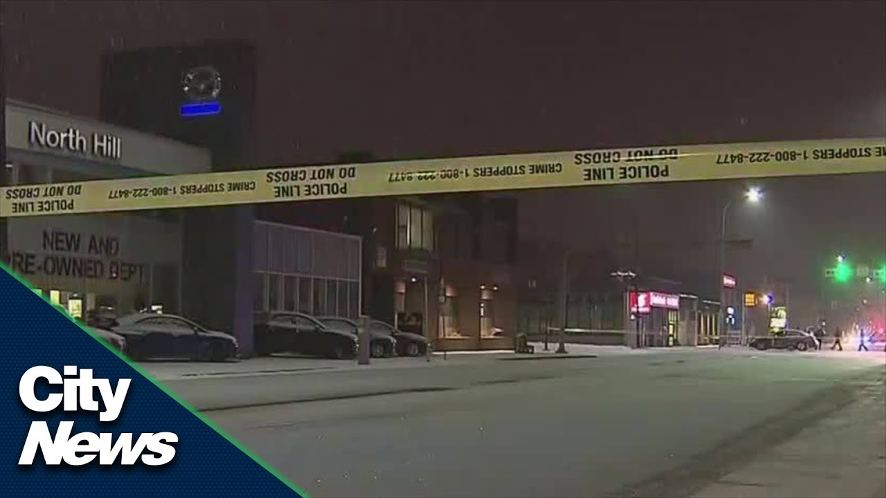 CPS looks for help with cold cases