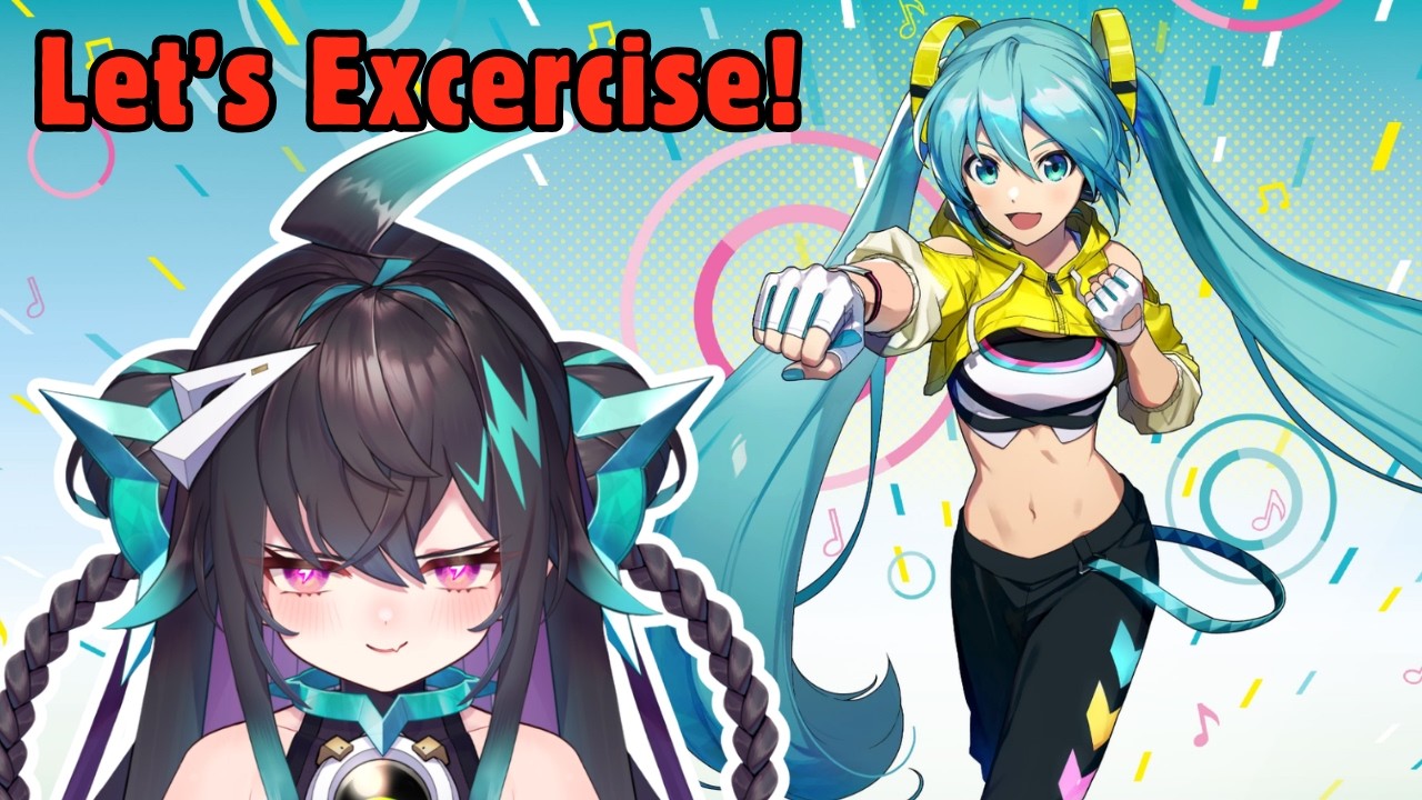 HAPPY MIKU DAY!!!