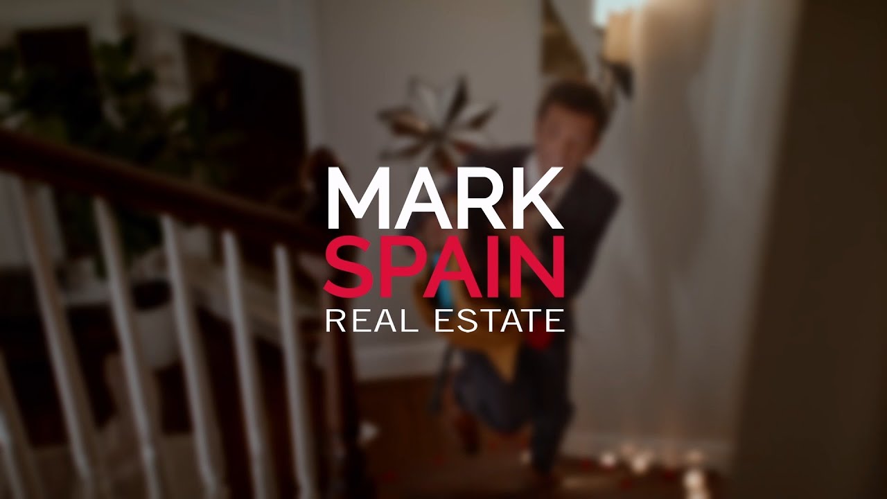 Stress-Free Home Selling Starts Here