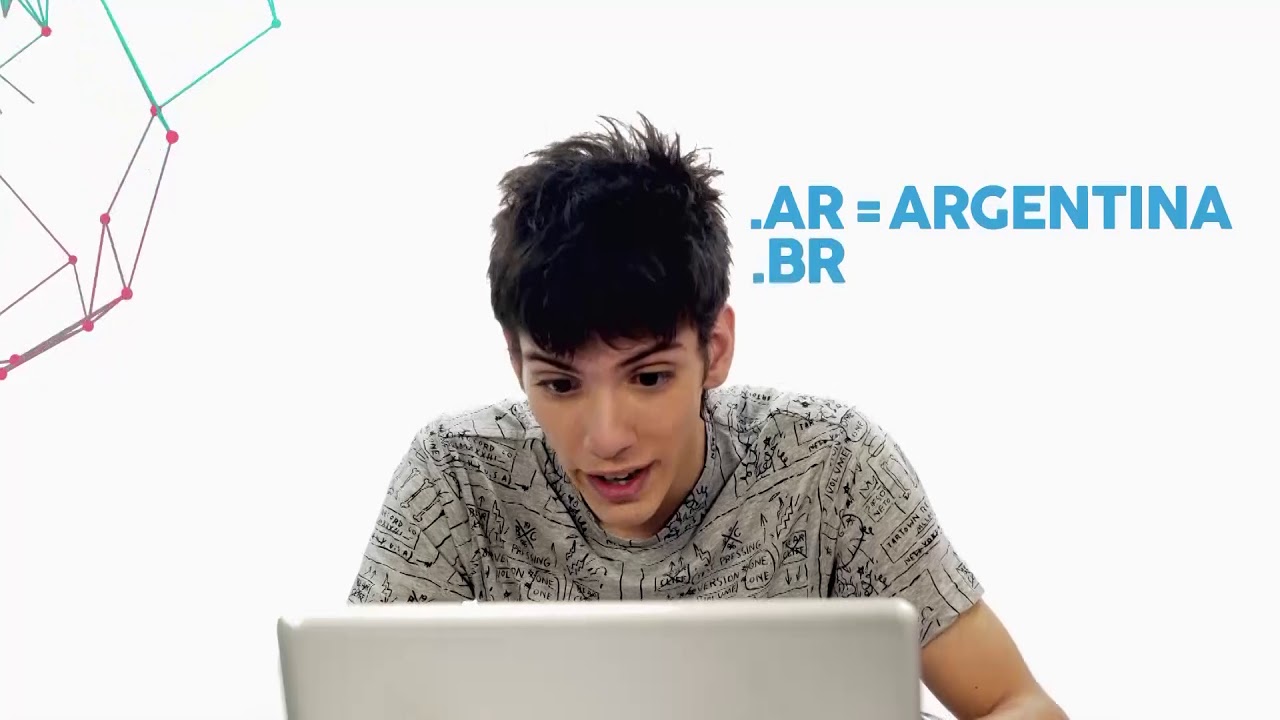 B&uacute;squedas y selecci&oacute;n de la informaci&oacute;n