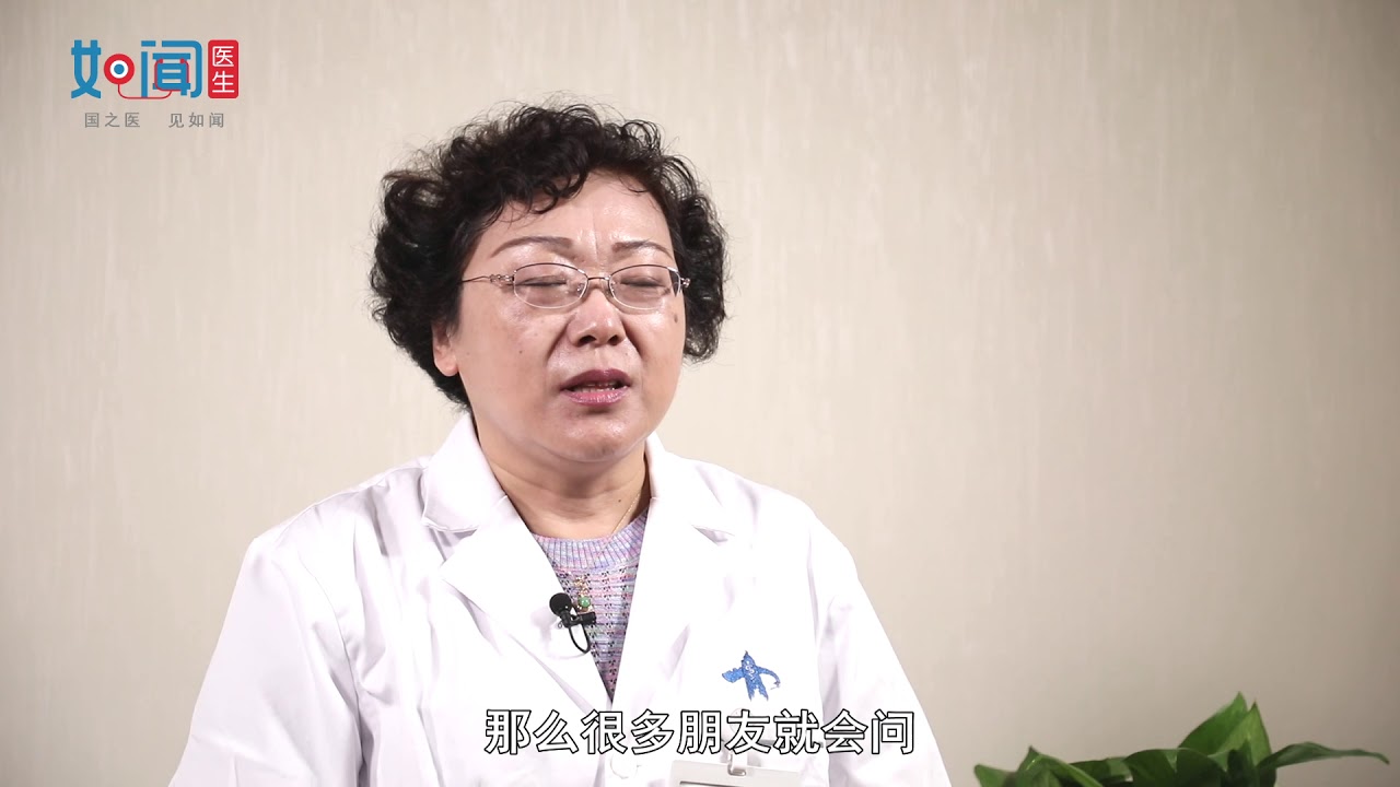 【月经不准】 月经不准怎么算排卵期