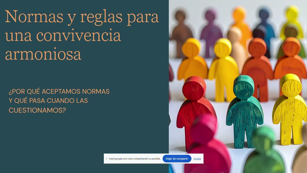 S&C - 5/02/26 - La familia y la cultura  fundamentos de nuestra sociedad